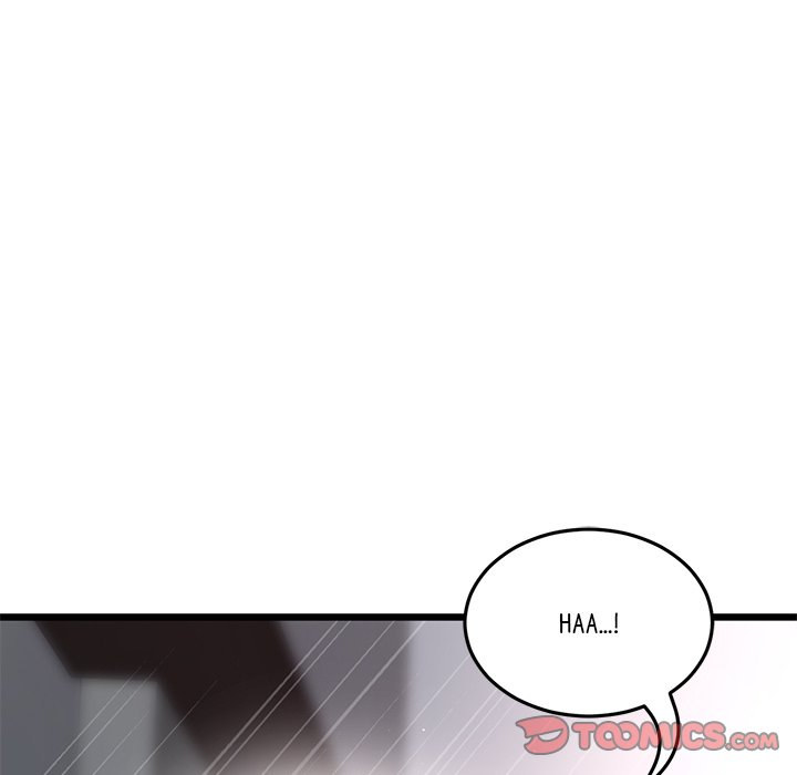 My First and Last - Chapter 18 - picture 159