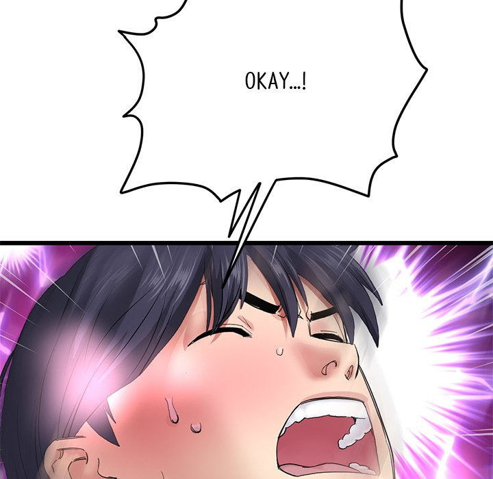 My First and Last - Chapter 18 - picture 163