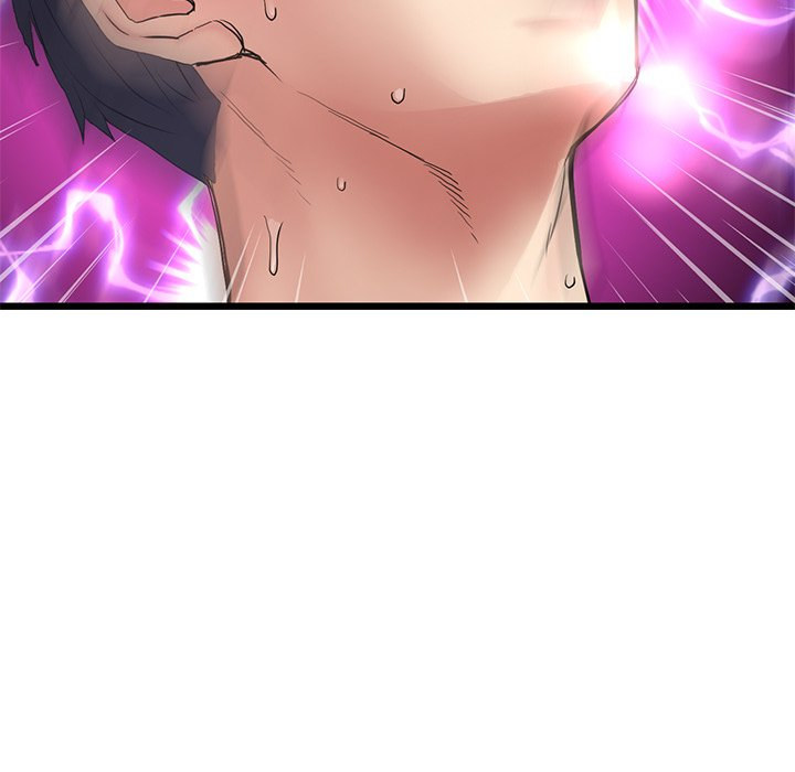 My First and Last - Chapter 18 - picture 164