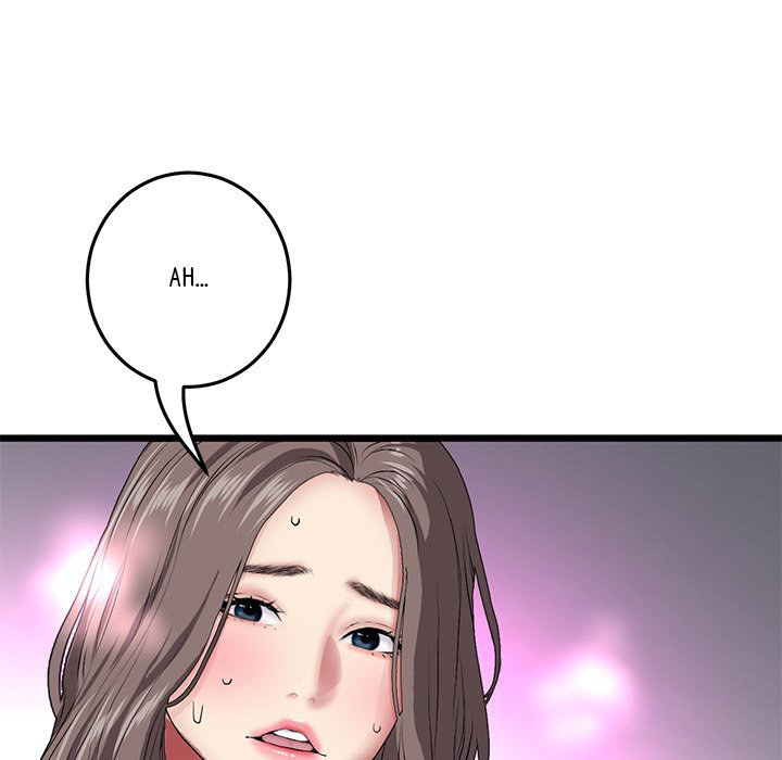 My First and Last - Chapter 18 - picture 175