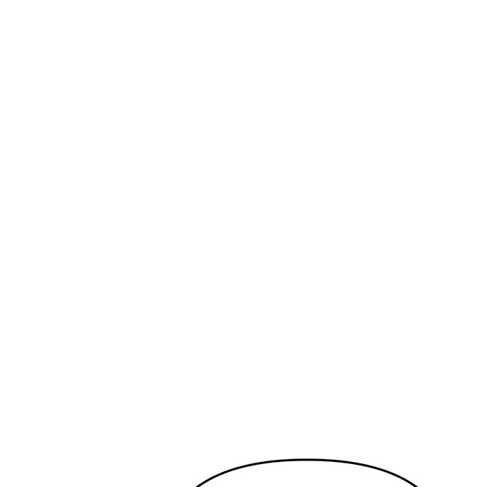 My First and Last - Chapter 18 - picture 186
