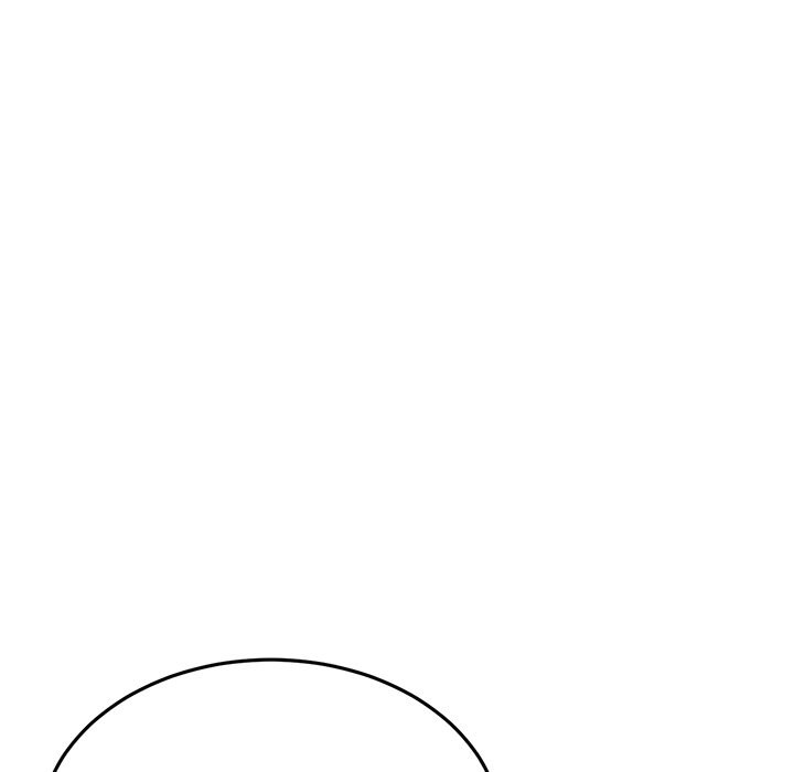 My First and Last - Chapter 18 - picture 19