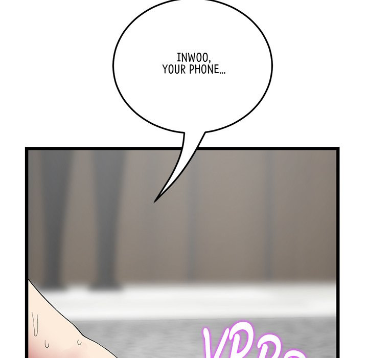 My First and Last - Chapter 18 - picture 193