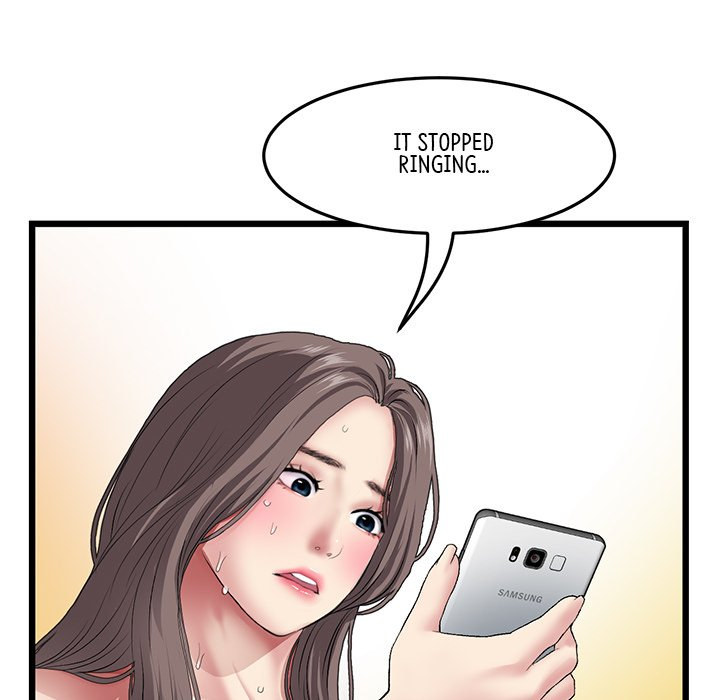 My First and Last - Chapter 18 - picture 199