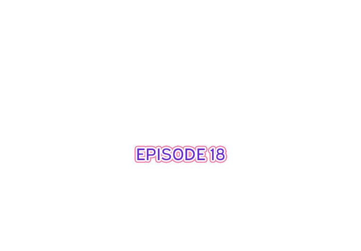 My First and Last - Chapter 18 - picture 2