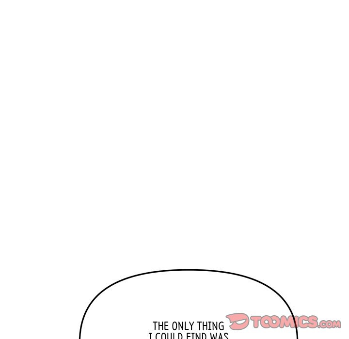 My First and Last - Chapter 18 - picture 207