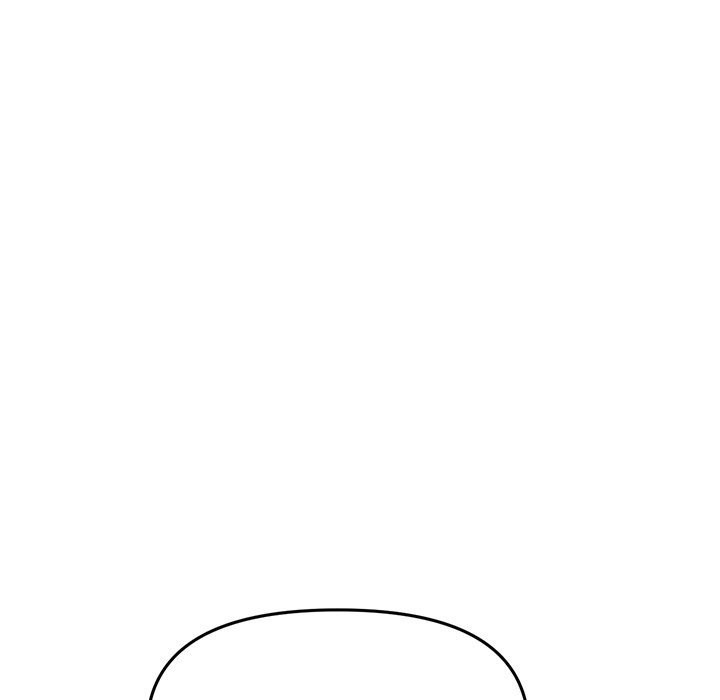 My First and Last - Chapter 18 - picture 210