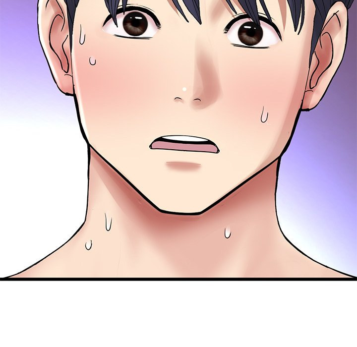 My First and Last - Chapter 18 - picture 212