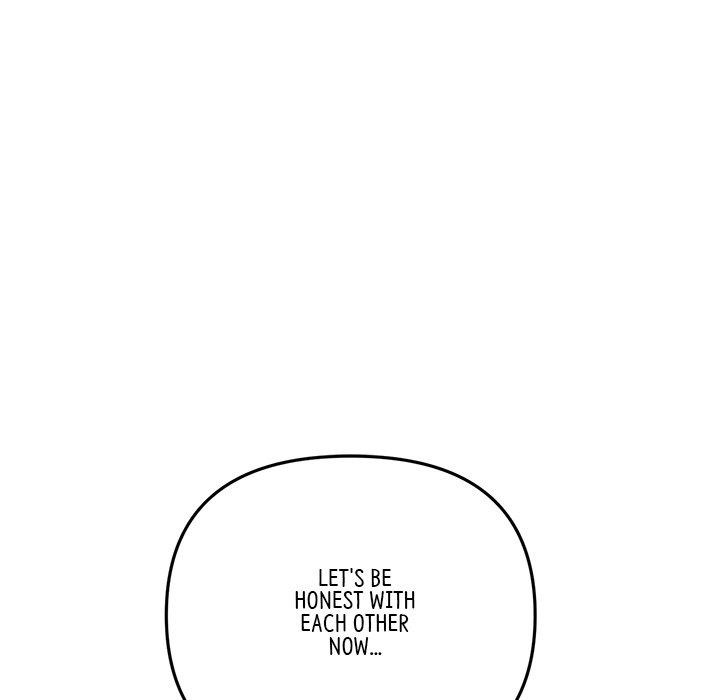 My First and Last - Chapter 18 - picture 23