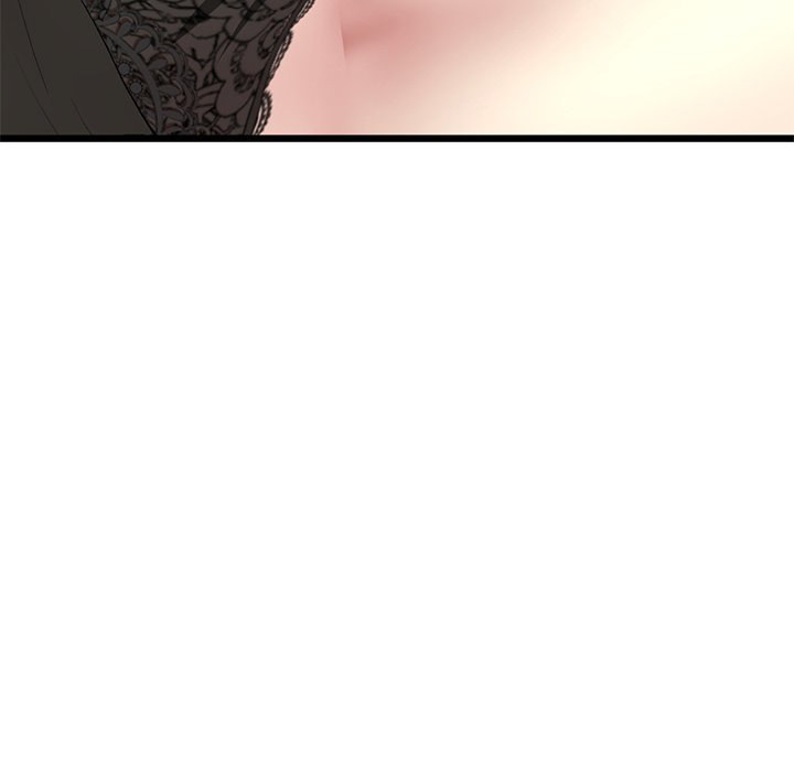 My First and Last - Chapter 18 - picture 25