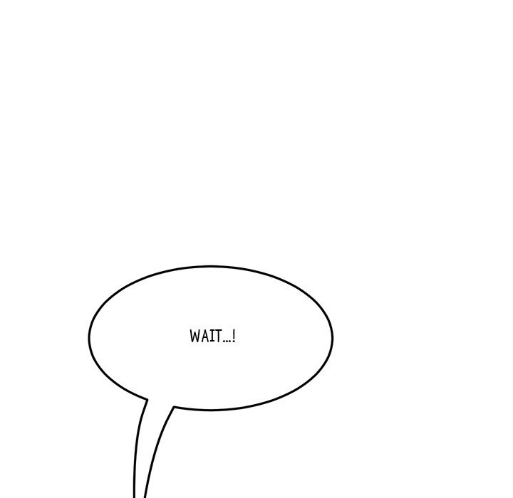 My First and Last - Chapter 18 - picture 26
