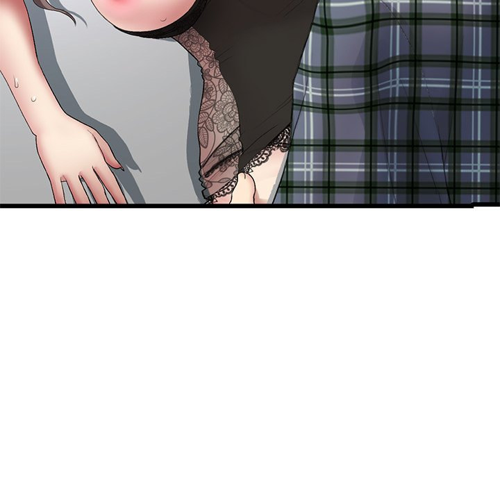 My First and Last - Chapter 18 - picture 28