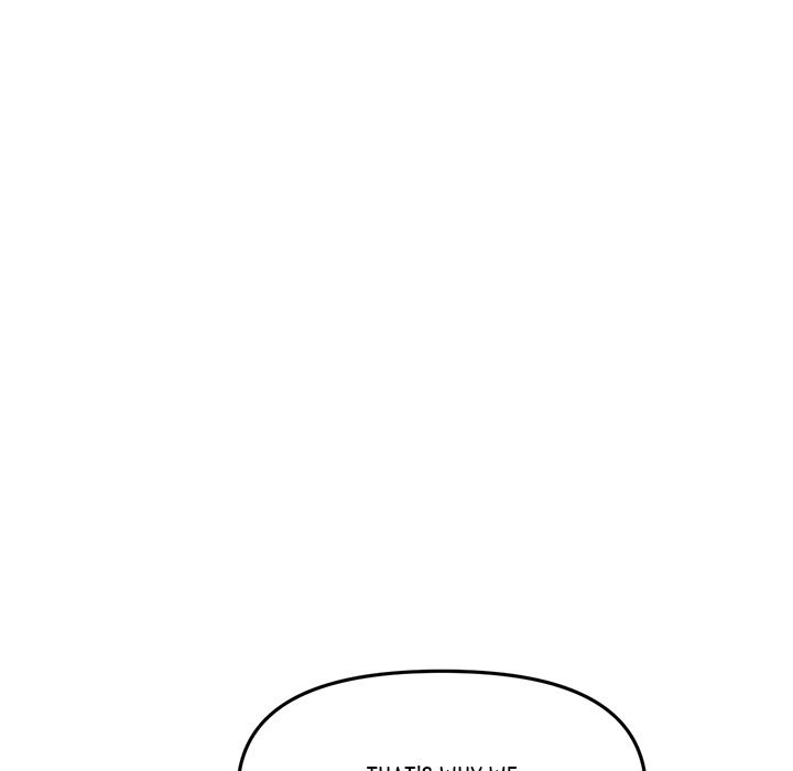 My First and Last - Chapter 18 - picture 32