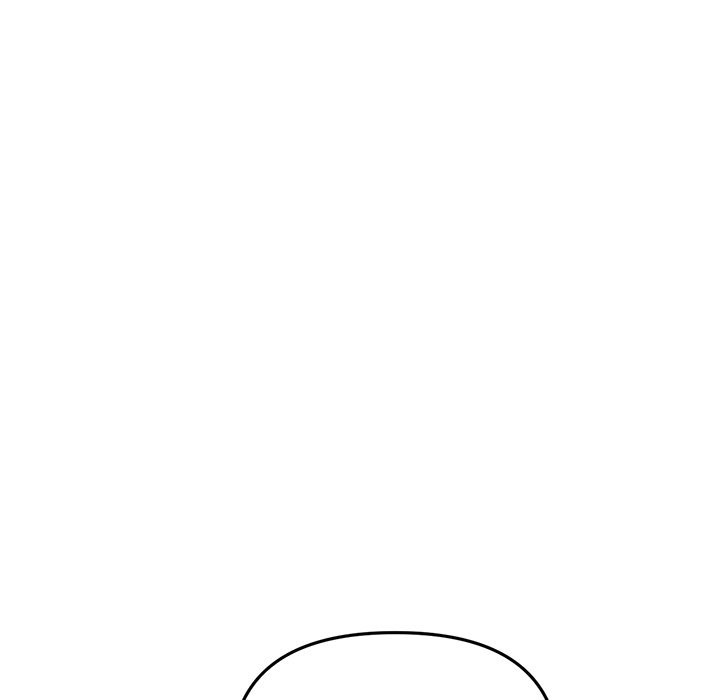 My First and Last - Chapter 18 - picture 38