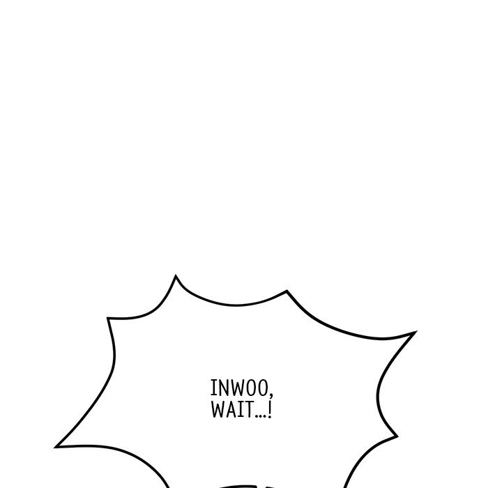 My First and Last - Chapter 18 - picture 4