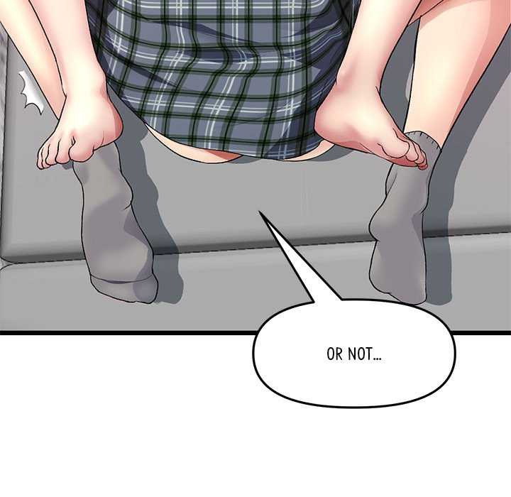 My First and Last - Chapter 18 - picture 43