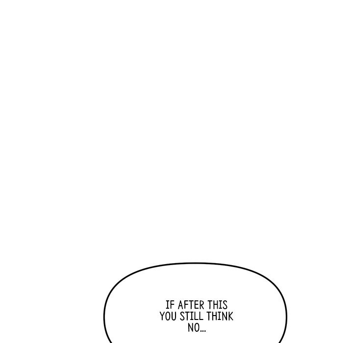 My First and Last - Chapter 18 - picture 44