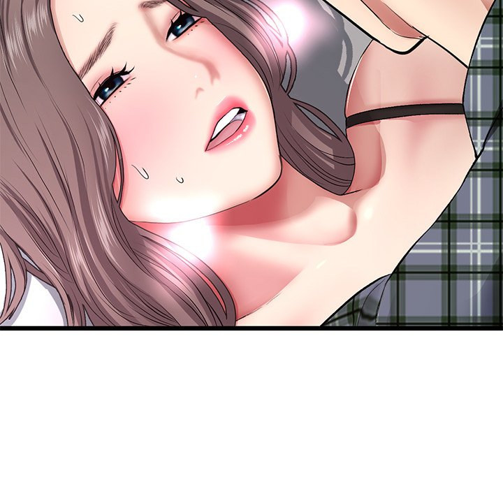My First and Last - Chapter 18 - picture 48