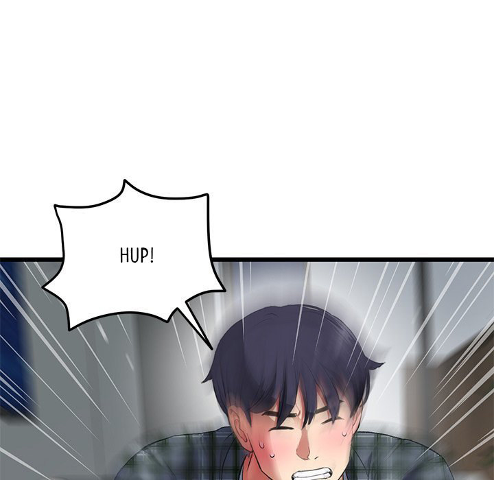 My First and Last - Chapter 18 - picture 50