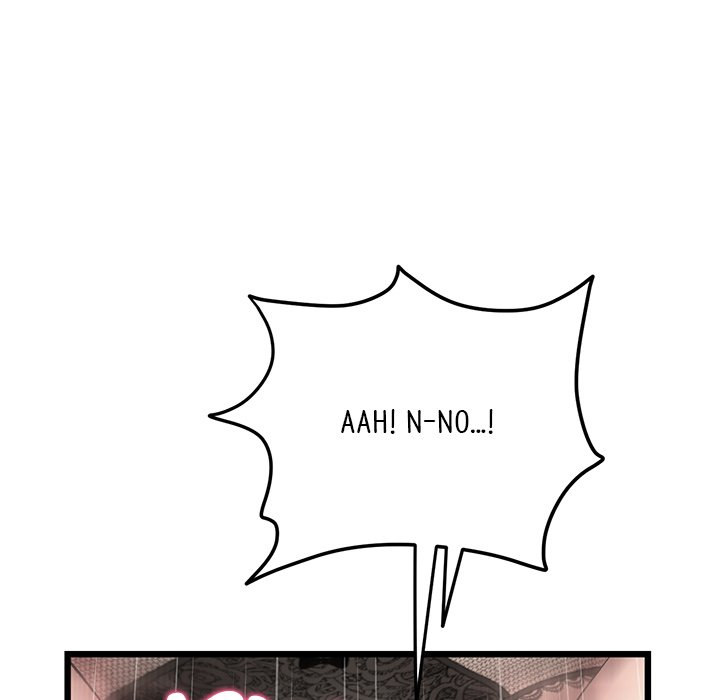 My First and Last - Chapter 18 - picture 53