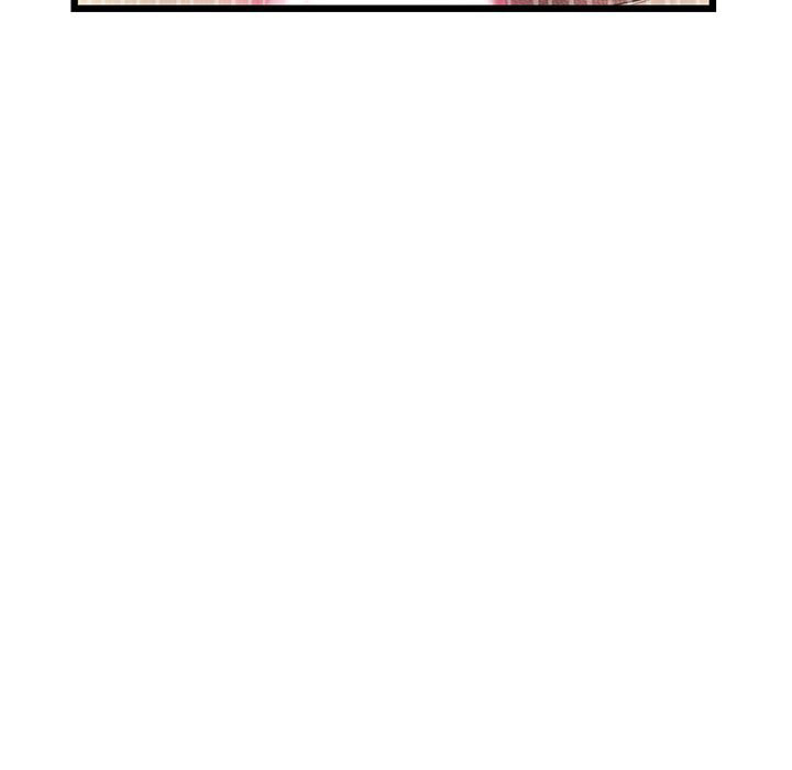 My First and Last - Chapter 18 - picture 55