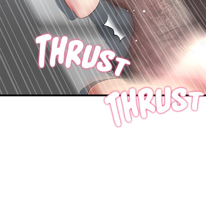 My First and Last - Chapter 18 - picture 58