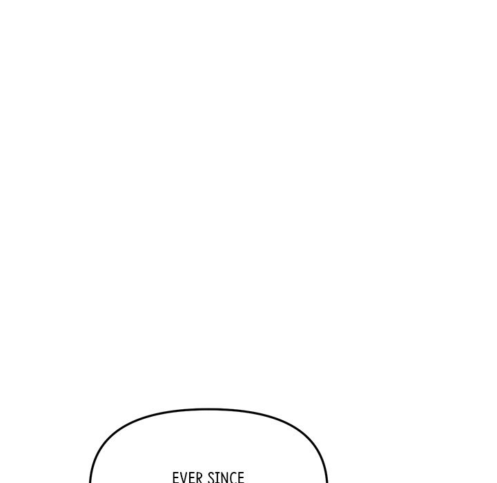 My First and Last - Chapter 18 - picture 59