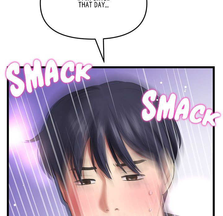 My First and Last - Chapter 18 - picture 60