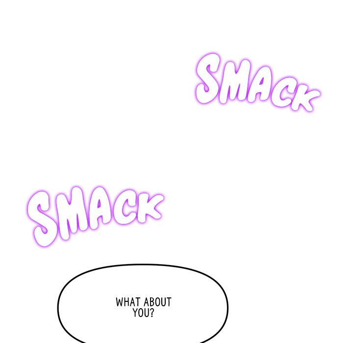 My First and Last - Chapter 18 - picture 62