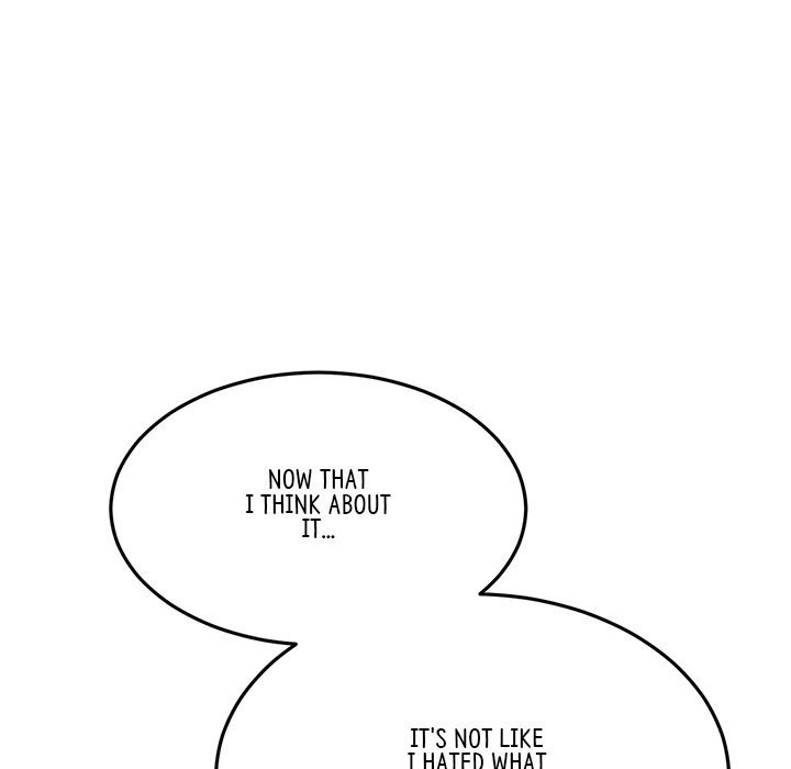 My First and Last - Chapter 18 - picture 65