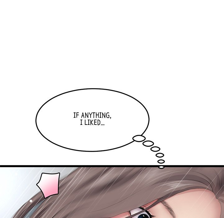 My First and Last - Chapter 18 - picture 69