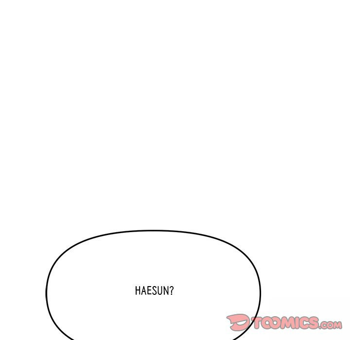 My First and Last - Chapter 18 - picture 75