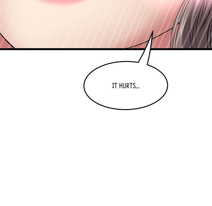 My First and Last - Chapter 18 - picture 77