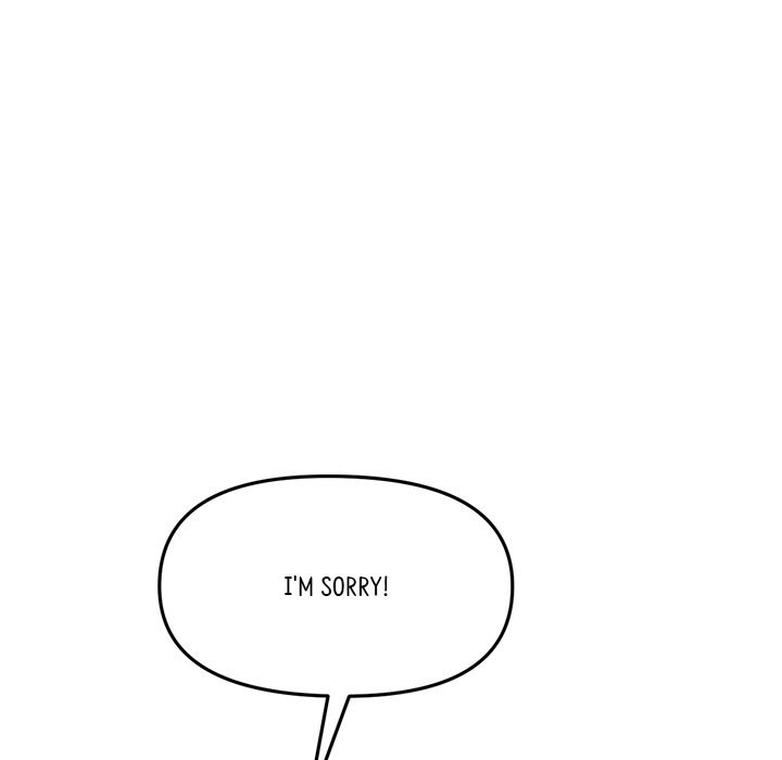 My First and Last - Chapter 18 - picture 78