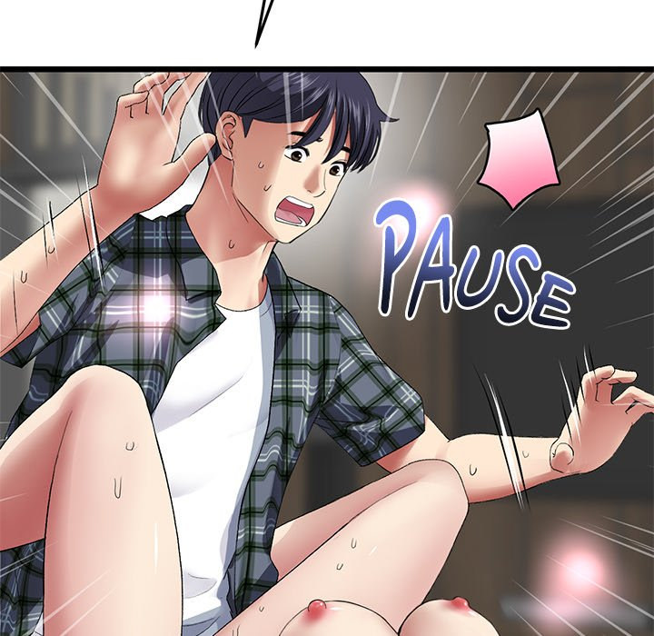 My First and Last - Chapter 18 - picture 79