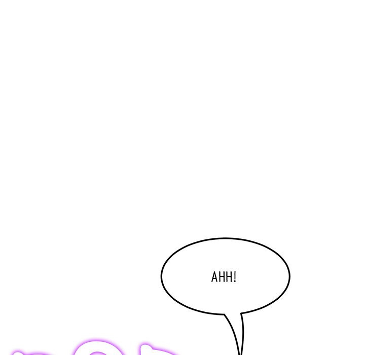 My First and Last - Chapter 18 - picture 81