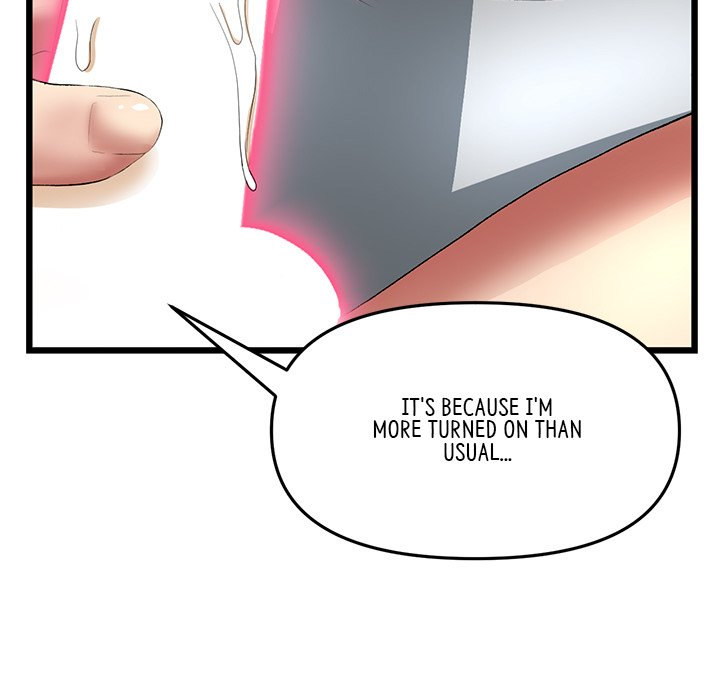 My First and Last - Chapter 18 - picture 83