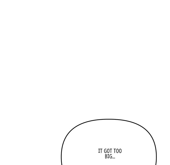 My First and Last - Chapter 18 - picture 84