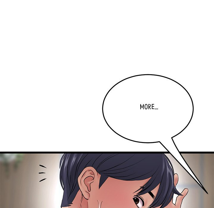 My First and Last - Chapter 18 - picture 88