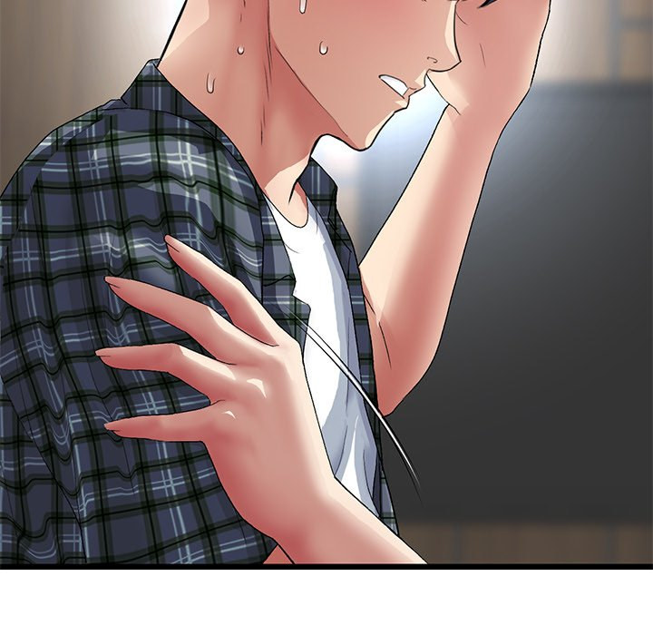 My First and Last - Chapter 18 - picture 89