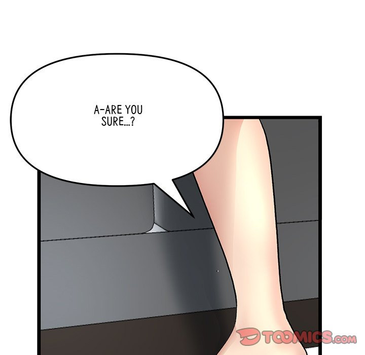 My First and Last - Chapter 18 - picture 99