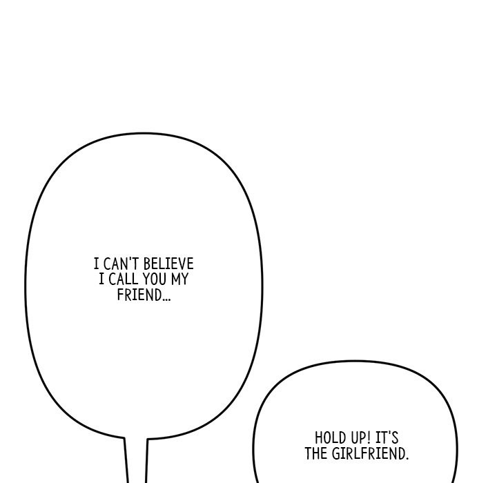 My First and Last - Chapter 19 - picture 100