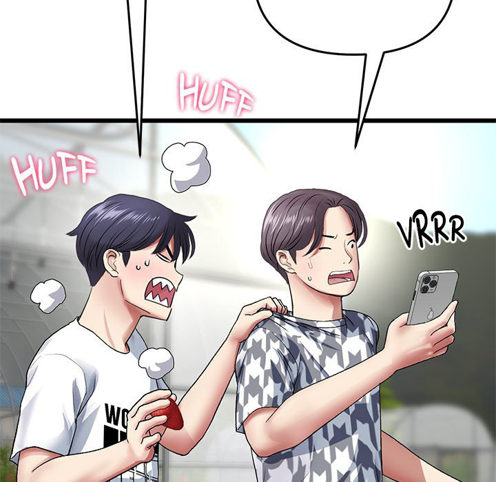 My First and Last - Chapter 19 - picture 101
