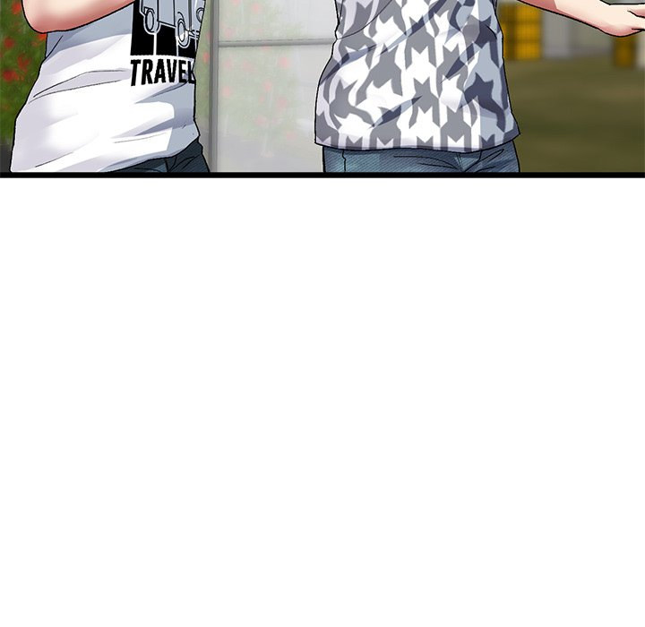 My First and Last - Chapter 19 - picture 102