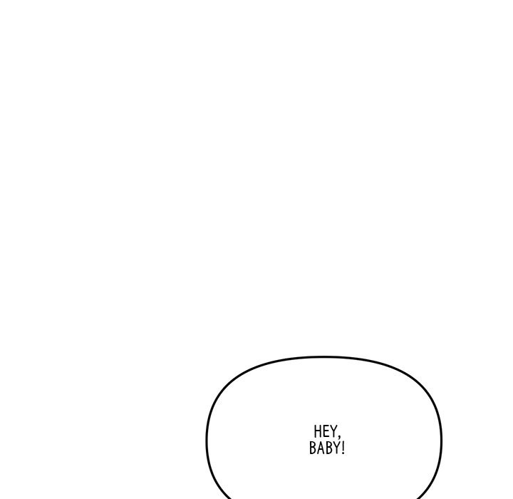 My First and Last - Chapter 19 - picture 103