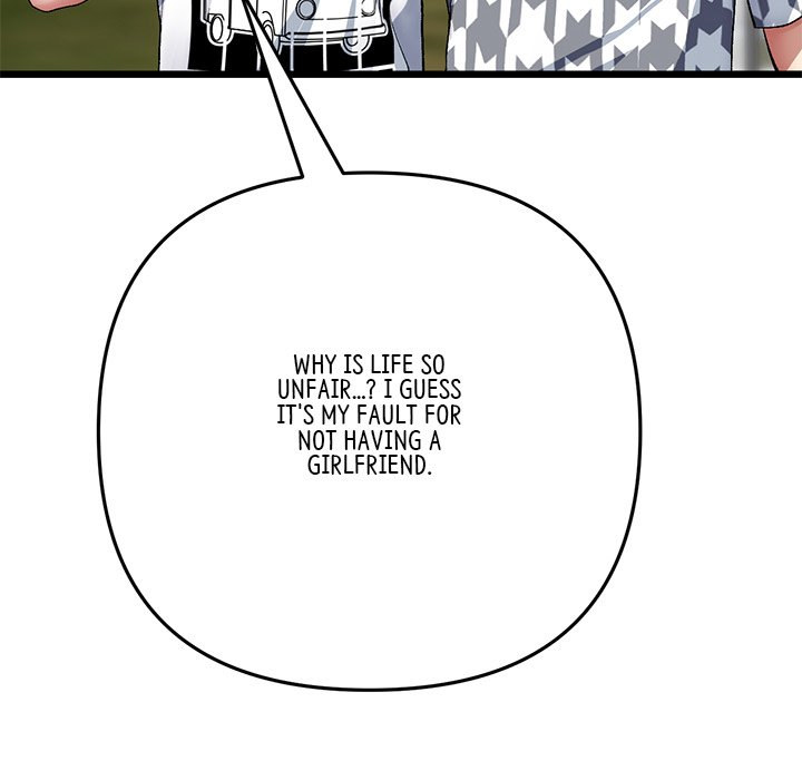 My First and Last - Chapter 19 - picture 105