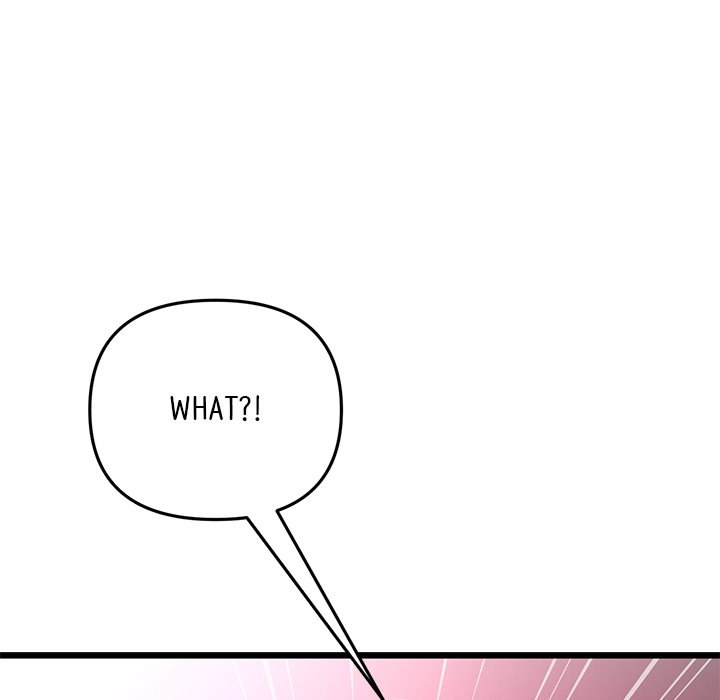 My First and Last - Chapter 19 - picture 106