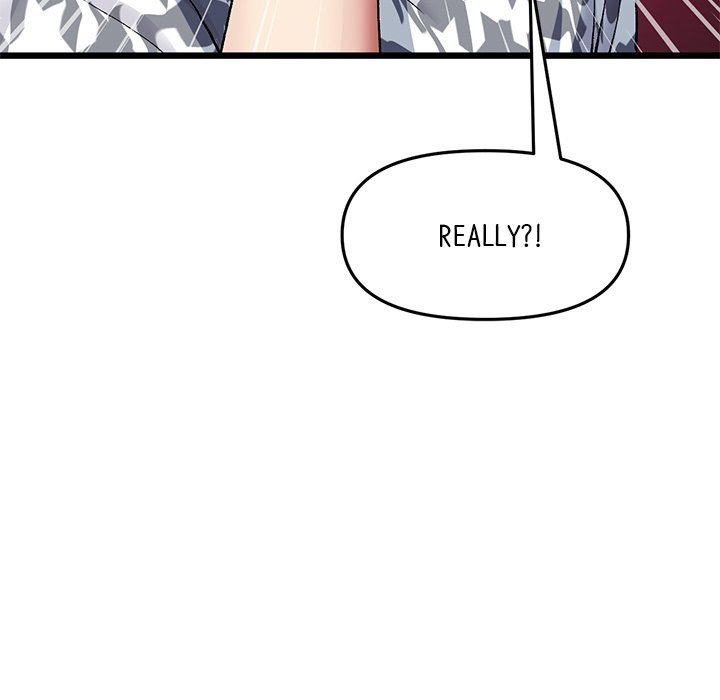 My First and Last - Chapter 19 - picture 108