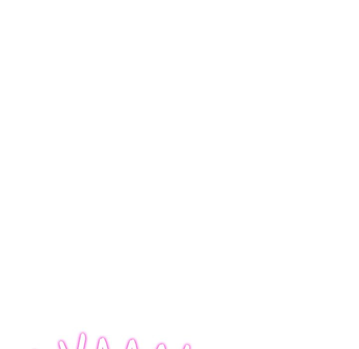 My First and Last - Chapter 19 - picture 110
