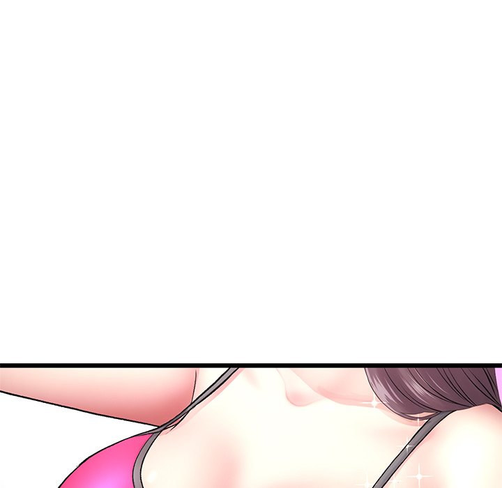 My First and Last - Chapter 19 - picture 114